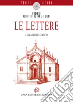 Raterio di Verona; Cervato D. (cur.)