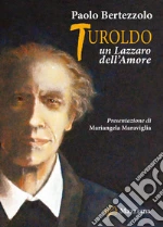 Bertezzolo Paolo