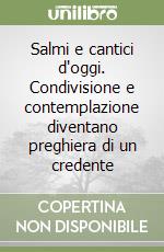 Carrarini Sergio
