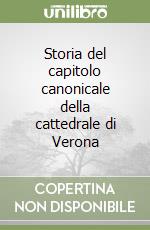 Cervato Dario