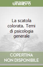 Dal Corobbo Fabio