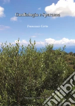 Certo Francesco