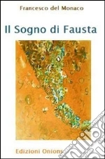 Del Monaco Francesco; Florian F. (cur.); Tozzi A. (cur.)