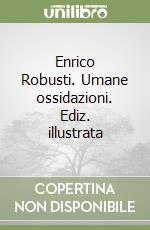 Di Mauro E. (cur.); Icardi A. (cur.)