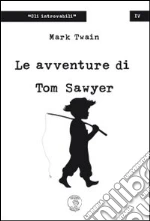 Twain Mark; Esposito E. (cur.)