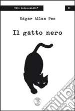 Poe Edgar Allan