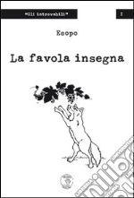 Esopo