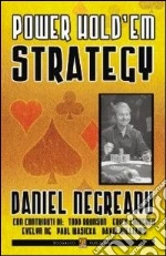 Negreanu Daniel