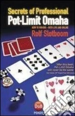 Slotboom Rolf