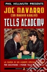 Hellmuth Phil; Navarro Joe; Kerlins Marvin