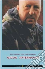 Gardner Bill; Pennant Cass