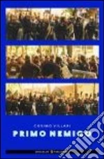 Villari Cosimo