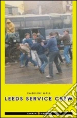 Gall Caroline
