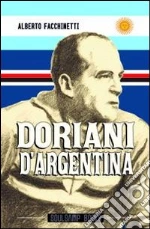 Facchinetti Alberto