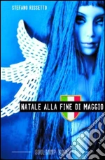 Rissetto Stefano