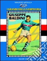 Medulla Maurizio