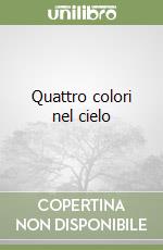 Rissetto Stefano