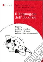 Lucchini Alessandro; Carmassi Paolo