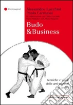 Lucchini Alessandro; Carmassi Paolo