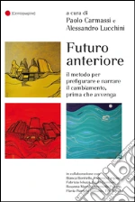 Carmassi Paolo; Lucchini Alessandro