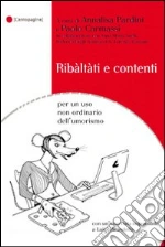 Carmassi Paolo; Pardini Annalisa