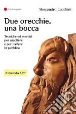 Lucchini Alessandro