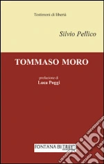 Pellico Silvio; Poggi L. (cur.)