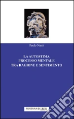 Nasti Paolo