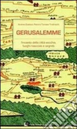 Gualazzi Andrea; Tiraboschi Raoul; Tiraboschi Tomaso