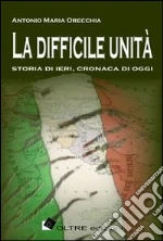 Orecchia Antonio Maria