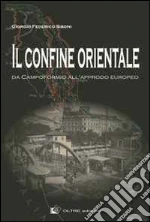 Siboni Giorgio Federico