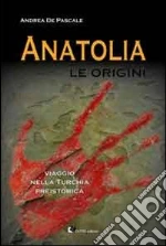 De Pascale Andrea