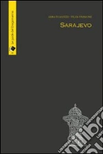 Scavuzzo Anna; Maraone Silvia