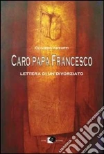 Arzuffi Oliviero