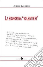Gaccione Angelo