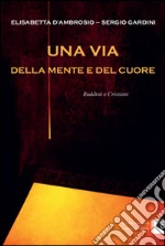 D'Ambrosio Elisabetta; Gandini Sergio