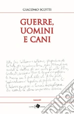 Scotti Giacomo