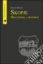 Buffoni Basilio