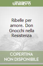 Corbetta Daniele