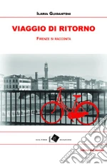 Guidantoni Ilaria