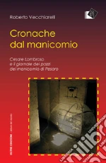 Vecchiarelli Roberto