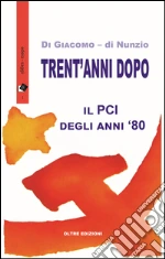 Di Giacomo Michelangela; Di Nunzio Novella