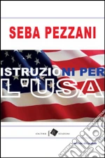 Pezzani Seba