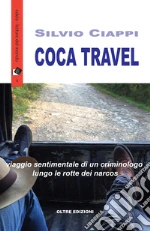 Ciappi Silvio