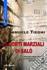 Tieghi Samuele