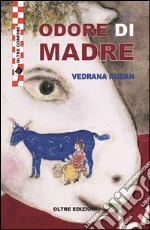 Rudan Vedrana