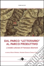 Moreno D. (cur.); Quaini M. (cur.); Traldi C. (cur.)
