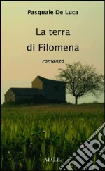 De Luca Pasquale