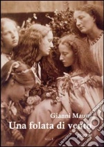 Mauro Gianni