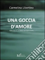 Libertino Carmelina